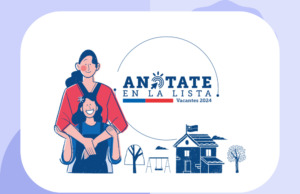 Más De 46 Mil Estudiantes Ya Se Preinscribieron En La Plataforma “Anótate En La Lista”