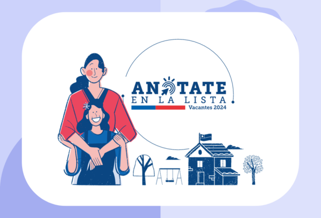 Más De 46 Mil Estudiantes Ya Se Preinscribieron En La Plataforma “Anótate En La Lista”