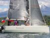Regata “Alfonso Recart” Se Desarrollará Este Sábado