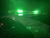 Vecinos De Pitrufquén Capturan a Ladrón Durante Noche De Año Nuevo