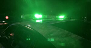 Vecinos De Pitrufquén Capturan a Ladrón Durante Noche De Año Nuevo