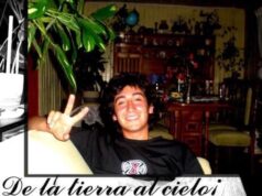 Nueva pista de Skate De Pitrufquén Se Llamará Manuel Asenjo Skatepark