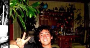 Nueva pista de Skate De Pitrufquén Se Llamará Manuel Asenjo Skatepark