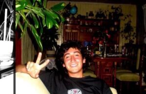 Nueva pista de Skate De Pitrufquén Se Llamará Manuel Asenjo Skatepark