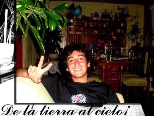 Nueva pista de Skate De Pitrufquén Se Llamará Manuel Asenjo Skatepark