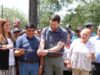 Gobierno Regional Inaugura Proyectos De Electrificación Rural En Vilcún