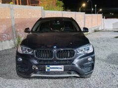 Recuperó En Villarrica Un Vehículo De Alta Gama Sustraído El Año Pasado En Talcahuano