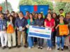 Capacitación Del Instituto De Seguridad Laboral De La Araucanía Sobre Cuidados En Verano