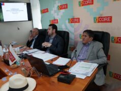 La Araucanía Contará Con Centro Oncológico Integral Para Adultos