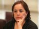 Senadora Carmen Gloria Aravena emplaza al gobierno a decretar “emergencia migratoria” en zona norte tras denuncia de Fiscal de Tarapacá