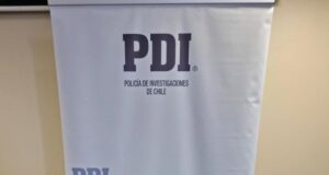 Detienen A Hombre Que Transportaba Droga En Bus Interprovincial