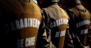 Carabinero En Retiro Es Procesado Por Secuestros Calificados Durante Dictadura En Pitrufquén