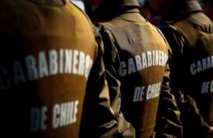 Carabinero En Retiro Es Procesado Por Secuestros Calificados Durante Dictadura En Pitrufquén