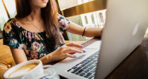 Senda Araucanía Invita A Postular A Programa Que Previene El Consumo De Drogas En Espacios Laborales