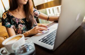 Senda Araucanía Invita A Postular A Programa Que Previene El Consumo De Drogas En Espacios Laborales