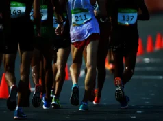 Destacado Deportista De Freire Fue Atacado Con Arma Blanca: Tuvo Que Ser Operado De Urgencia