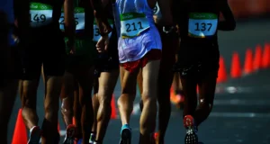 Destacado Deportista De Freire Fue Atacado Con Arma Blanca: Tuvo Que Ser Operado De Urgencia