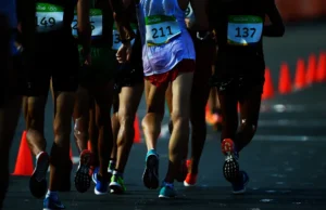 Destacado Deportista De Freire Fue Atacado Con Arma Blanca: Tuvo Que Ser Operado De Urgencia