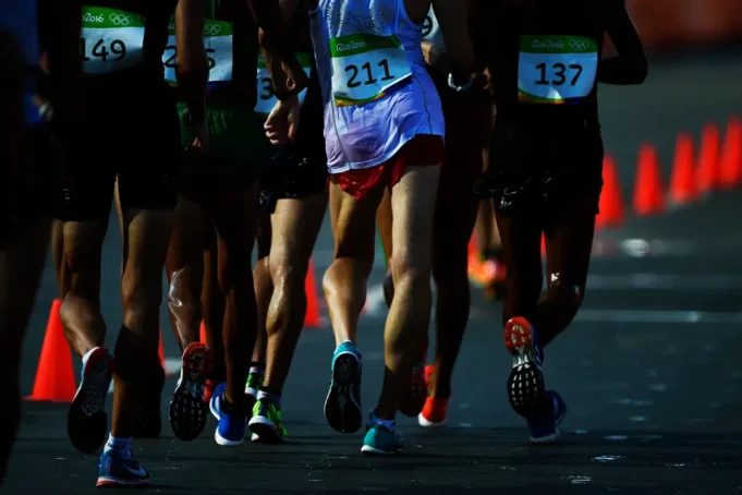 Destacado Deportista De Freire Fue Atacado Con Arma Blanca: Tuvo Que Ser Operado De Urgencia