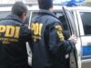 En Pitrufquén Acusan Que Hombre Habría Matado A Su Amigo En Celebración De Año Nuevo