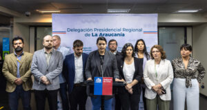 Plan Buen Vivir Destaca Inversión A Nivel Nacional De Más De $177.977 Millones Entre El 2022 Y 2023