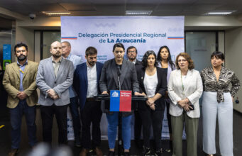 Plan Buen Vivir Destaca Inversión A Nivel Nacional De Más De $177.977 Millones Entre El 2022 Y 2023