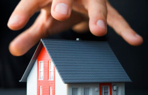 PDI Detuvo A Pareja Que Despojó De Su Vivienda A Un Adulto Mayor En Traiguén