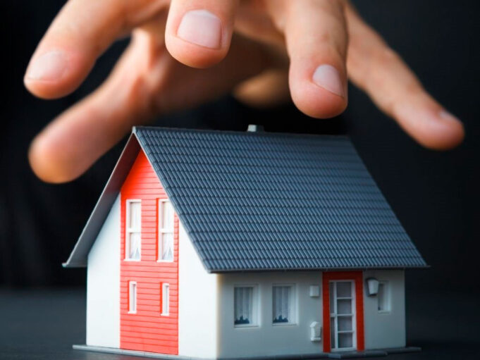 PDI Detuvo A Pareja Que Despojó De Su Vivienda A Un Adulto Mayor En Traiguén