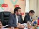 Gobierno Regional Inicia Febrero Con Aprobación De Recursos Para Remodelación De Plaza Los Héroes de Pitrufquén