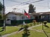 Carabinero En Retiro Es Acusado Por Secuestros A Inicios De La Dictadura En Pitrufquén