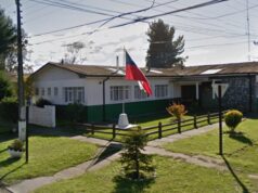 Carabinero En Retiro Es Acusado Por Secuestros A Inicios De La Dictadura En Pitrufquén