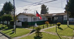 Carabinero En Retiro Es Acusado Por Secuestros A Inicios De La Dictadura En Pitrufquén