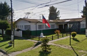 Carabinero En Retiro Es Acusado Por Secuestros A Inicios De La Dictadura En Pitrufquén