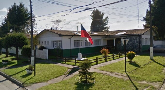 Carabinero En Retiro Es Acusado Por Secuestros A Inicios De La Dictadura En Pitrufquén