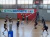 Jokers de Villarrica se Coronó Campeón en Varones Del Torneo Intercomunal de Voleibol Pitrufquén 2024