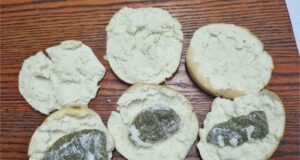 PDI Detiene A Hombre Intentando Ingresar Drogas A La Cárcel De Villarrica