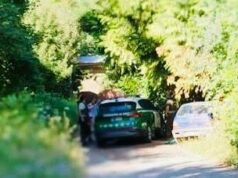 Seguridad Pública Recupera Vehículo Robado Junto A Carabineros De Pitrufquén