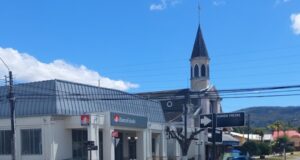 Mujer Fue Víctima De Robo Luego De Girar Un Millón De Pesos Desde Banco Estado De Gorbea