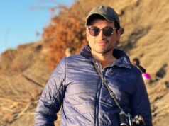 Columna de Opinión: «A 14 Años Del 27F Queda Mucho Por Hacer»