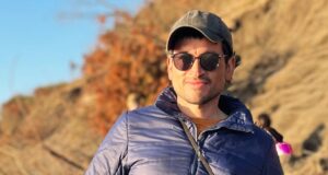 Columna de Opinión: «A 14 Años Del 27F Queda Mucho Por Hacer»