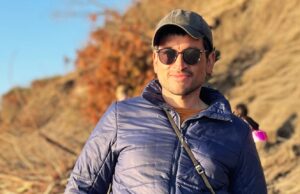 Columna de Opinión: «A 14 Años Del 27F Queda Mucho Por Hacer»