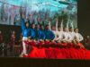 Este Fin De semana Será 16° Feria Costumbrista De Nueva Toltén