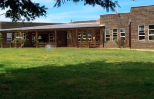 Se Acaban Las Vacaciones: Colegio The Forest School Es El Primer Establecimiento De Pitrufquén En Volver A Clases