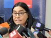 En La Araucanía Autoridades De Educación Entregan Orientaciones Para La Compra De Útiles Y Textos Escolares