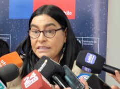 En La Araucanía Autoridades De Educación Entregan Orientaciones Para La Compra De Útiles Y Textos Escolares