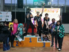 Segunda Expo Freak Promete Emoción Y Diversión En Pitrufquén