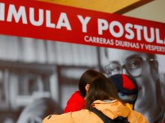 FUAS: Hoy 15 De Febrero Comienza El Segundo Período De Postulación Y Se Extiende Hasta Marzo
