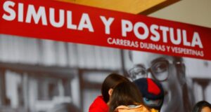 FUAS: Hoy 15 De Febrero Comienza El Segundo Período De Postulación Y Se Extiende Hasta Marzo