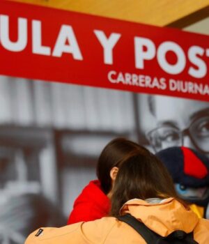 FUAS: Hoy 15 De Febrero Comienza El Segundo Período De Postulación Y Se Extiende Hasta Marzo