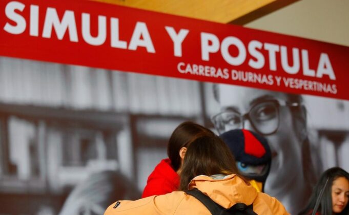 FUAS: Hoy 15 De Febrero Comienza El Segundo Período De Postulación Y Se Extiende Hasta Marzo